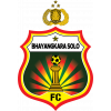 https://img.loicelamba.com/img/football/team/837cf9a178940067578b7343018e003a.png