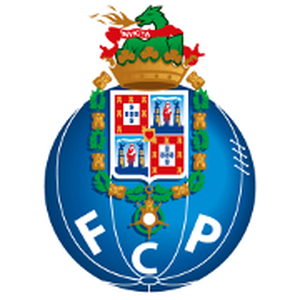 https://img.loicelamba.com/img/football/team/83aa826e3c45d5047a8c917fb0b41a5e.png