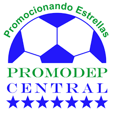 https://img.loicelamba.com/img/football/team/84f69eedebc51e561fd1d3e3ff1923b9.png