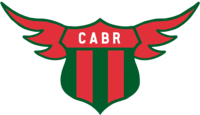 https://img.loicelamba.com/img/football/team/851d590337e4c769b8659cc4a32f512a.png