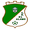 https://img.loicelamba.com/img/football/team/85706e90784de4fd0edecd5ae228e695.png