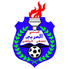 https://img.loicelamba.com/img/football/team/85e4815a287ffb7dae9cb3235c13de47.png