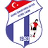 https://img.loicelamba.com/img/football/team/870fb967ce838d64d82999267ec5e6c4.png