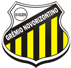 https://img.loicelamba.com/img/football/team/87668a20b488fbb0e1fcb9210165cfd8.png