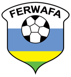 https://img.loicelamba.com/img/football/team/87cc70b2721504955d3c83326635502f.png