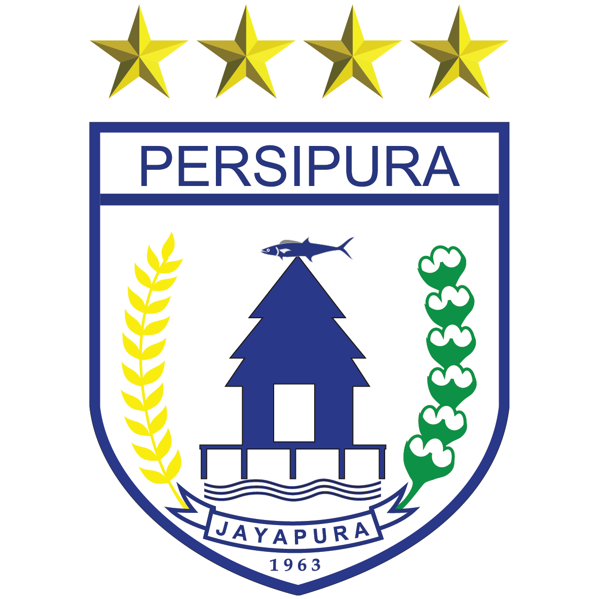 https://img.loicelamba.com/img/football/team/8920e4d92eb6eb588aa45627555dcad2.png