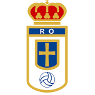 https://img.loicelamba.com/img/football/team/89226000d9084a0e6e1327693757919a.png