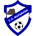 https://img.loicelamba.com/img/football/team/89b9a4c419f98bb4ec96b058a4f15ed9.png