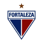 https://img.loicelamba.com/img/football/team/8adcf4af19bafe61b8cd42a2355f4354.png