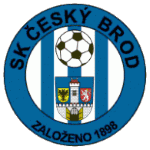 SKCeskyBrod