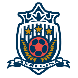 https://img.loicelamba.com/img/football/team/8b72fa7b42bbb2dac8f7d558f1dc106d.png