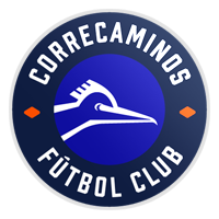 https://img.loicelamba.com/img/football/team/8bea43b8b51a465d13921ccb34b14afc.png