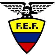 https://img.loicelamba.com/img/football/team/8d6e50543a651feb1e6900596e6a5517.png