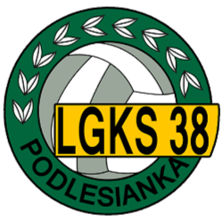 https://img.loicelamba.com/img/football/team/8d91164c62b6a6e0af586a0fd16ad820.png