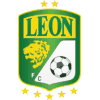 https://img.loicelamba.com/img/football/team/8e279a6f57d4768f5f1fa3bb28fd3a8a.png