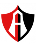 https://img.loicelamba.com/img/football/team/8e3319b72314a9d813ef7a2560ff5954.png