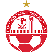 https://img.loicelamba.com/img/football/team/8ec7fbdf73ede9a83738f1382bcc1353.png