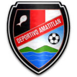 https://img.loicelamba.com/img/football/team/90b8b4c3d96df9a054defd117ac274dc.png