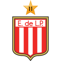 https://img.loicelamba.com/img/football/team/90d8749b223dae7a1ce20bc165828332.png