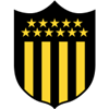 https://img.loicelamba.com/img/football/team/90f301a8d6aa975ae714266355979855.png