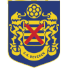 https://img.loicelamba.com/img/football/team/91eaf9aa0b7dff375fbdcbceb36595b7.png