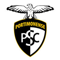 PortimonenseU19