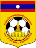 https://img.loicelamba.com/img/football/team/9297b70dda18652064b038aa5eac2d1f.png