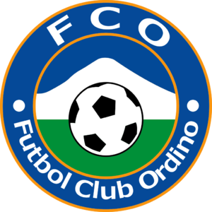 https://img.loicelamba.com/img/football/team/92a7acee2abf3fa1ebef54ba15d33a6e.png