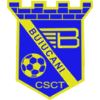 https://img.loicelamba.com/img/football/team/92d1b71fd7263c40492952a99c10462b.png