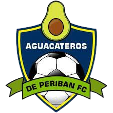 https://img.loicelamba.com/img/football/team/931b5c83f1b3ce5f5fee0f3554731ee4.png