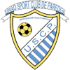 https://img.loicelamba.com/img/football/team/9386a0fe8c7976a2df707ccaacce32e5.png