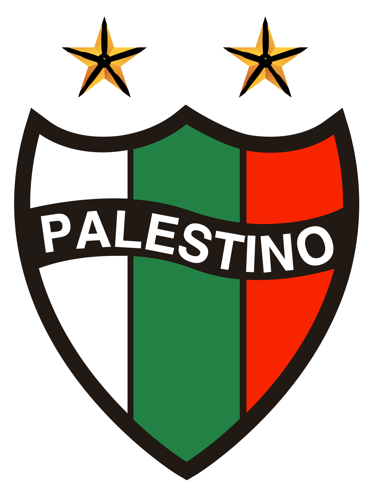 https://img.loicelamba.com/img/football/team/93aebb72f5f275d332976c73a7731186.png