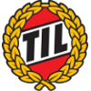 https://img.loicelamba.com/img/football/team/94367506a576429e85e9ab9850712766.png