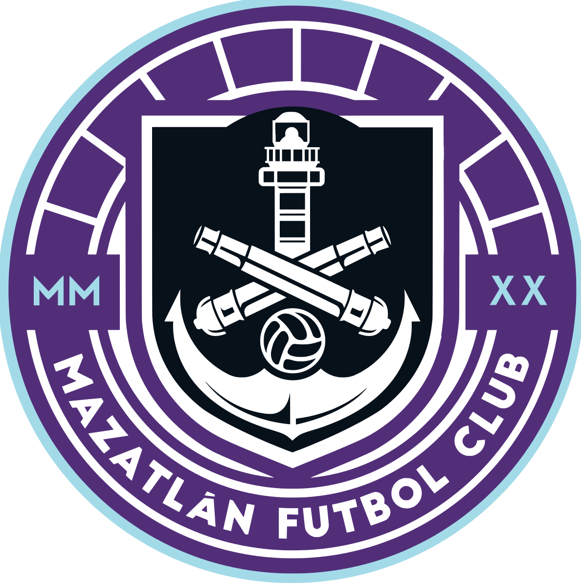 https://img.loicelamba.com/img/football/team/9592013d7e06484571b50e2cb278d9bc.png