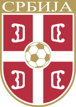 https://img.loicelamba.com/img/football/team/962dbbcc8466fd77d3d49e4751e46e6e.png