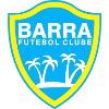 https://img.loicelamba.com/img/football/team/97000e720972ee5d558940fd3766ca18.png