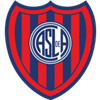 https://img.loicelamba.com/img/football/team/9706317cfec0eca3e7dac8ecb630fbf7.png