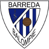 https://img.loicelamba.com/img/football/team/974e33bbaa3be81014fb1849b3b56368.png