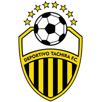 https://img.loicelamba.com/img/football/team/9829676db6c5f615b441eb7b13a8b413.png