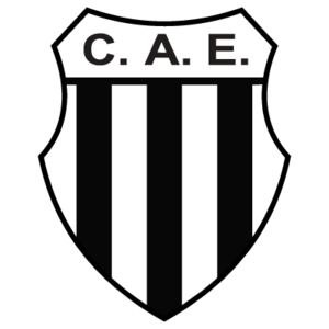 https://img.loicelamba.com/img/football/team/991c062dc6a51d1cfa4a8e2393ffc3e9.png