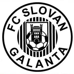 https://img.loicelamba.com/img/football/team/99780906f80d7bbb63be3ffdd9f6f887.png