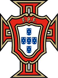 https://img.loicelamba.com/img/football/team/99ffc13186b1b03750e59e87fcc30ad7.png