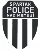 https://img.loicelamba.com/img/football/team/9a8960a1c70de34e04700e7816a2e393.png