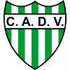 https://img.loicelamba.com/img/football/team/9b0a4e340443a942fe803756d312379e.png