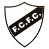 https://img.loicelamba.com/img/football/team/9b15476b99ebfd2f00c188986dbe0214.png