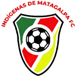 https://img.loicelamba.com/img/football/team/9b35b03df93a573dfac0e6a303559a04.png