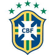 https://img.loicelamba.com/img/football/team/9b8c6e85157f2c085a4f2e2374b3138c.png