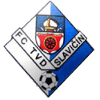 https://img.loicelamba.com/img/football/team/9bbddc3094f6c80a766e3c3eea4e5876.png