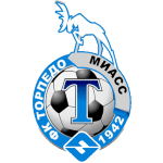 https://img.loicelamba.com/img/football/team/9c26cdc842c5d0b28618287d6fae11c3.png