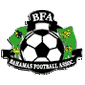 https://img.loicelamba.com/img/football/team/9c779f56f336b3c812343434f57b6a0e.gif